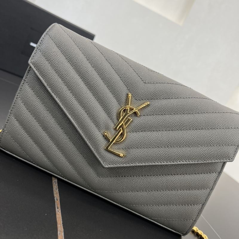 Y51 envelope bags